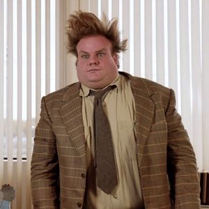 Meet your Posher, Cody